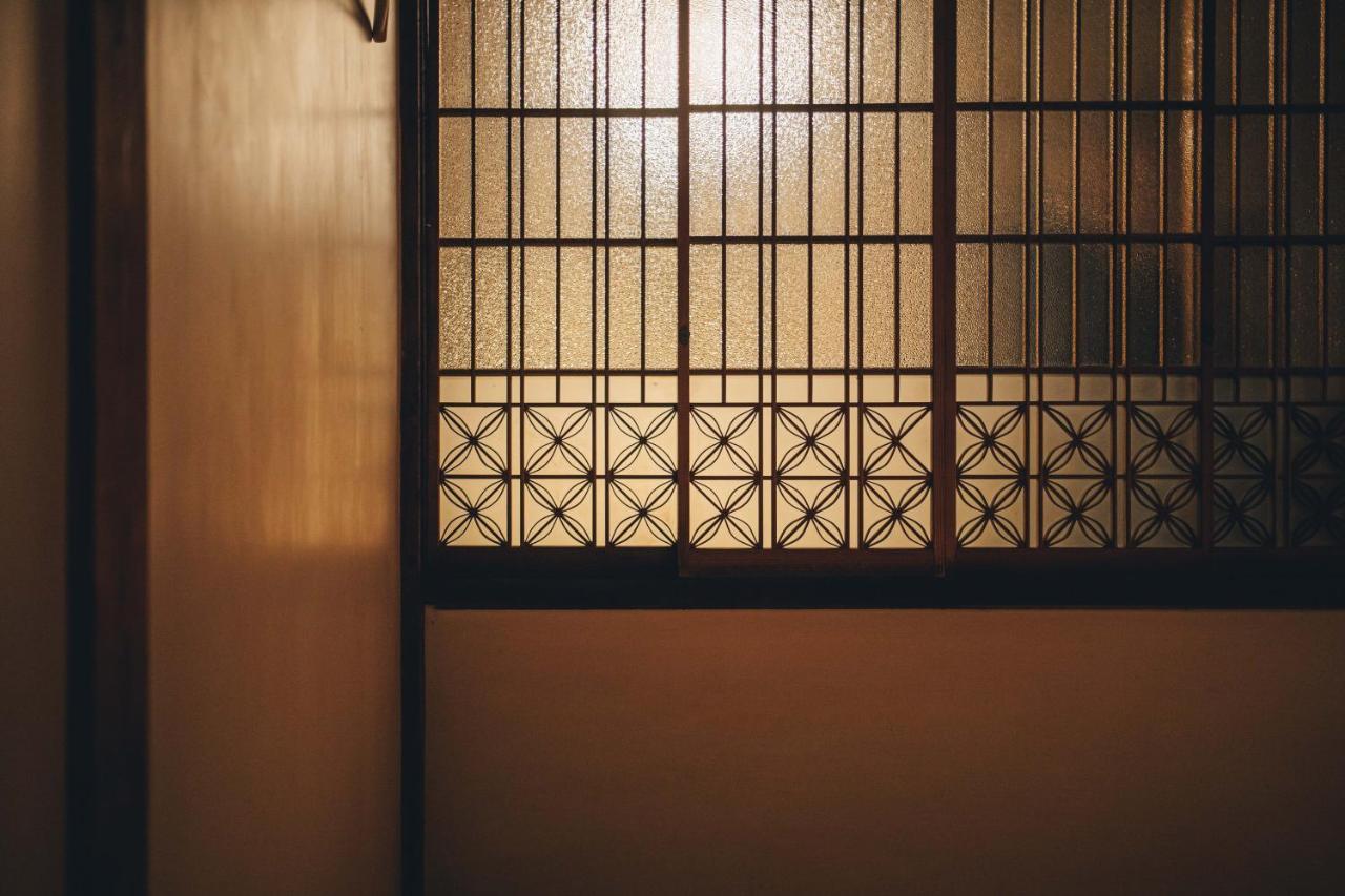 Hinode Ryokan Odawara Zewnętrze zdjęcie